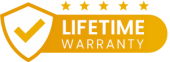 lifetime-warranty