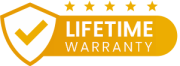 lifetime-warranty