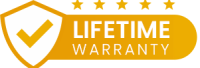 lifetime-warranty